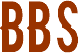Bharatiya Bhasha Samiti Bharatiya Bhasha Samiti